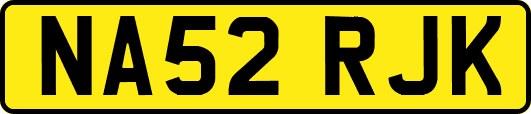 NA52RJK