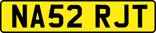 NA52RJT