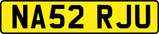 NA52RJU