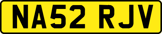 NA52RJV