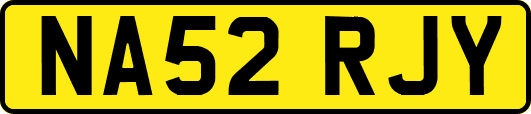 NA52RJY
