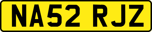 NA52RJZ