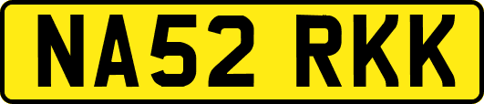 NA52RKK