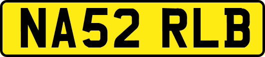 NA52RLB