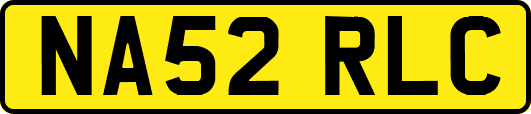 NA52RLC