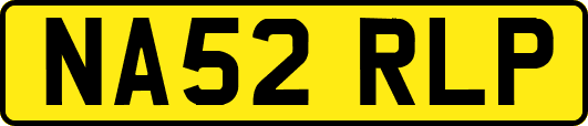 NA52RLP