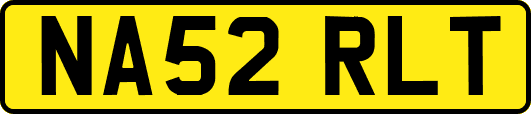 NA52RLT