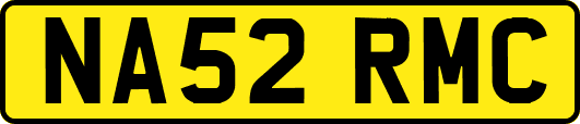 NA52RMC