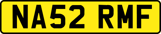 NA52RMF