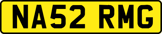 NA52RMG