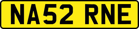 NA52RNE