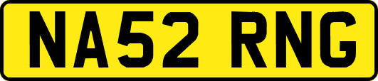 NA52RNG