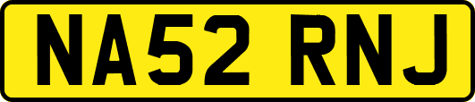 NA52RNJ