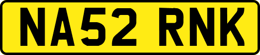 NA52RNK