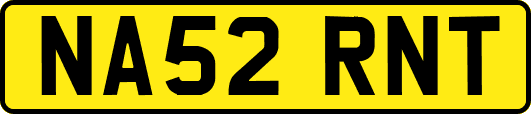 NA52RNT