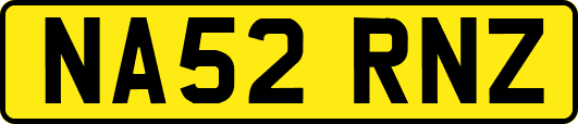 NA52RNZ