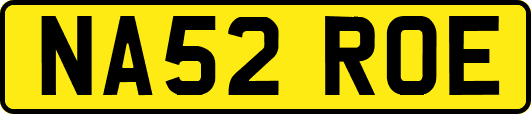 NA52ROE