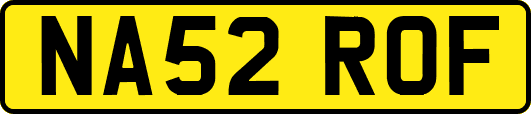 NA52ROF