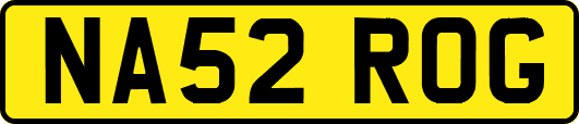 NA52ROG