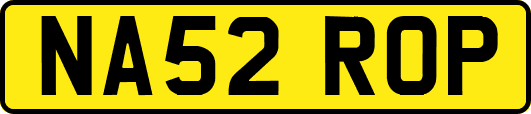 NA52ROP