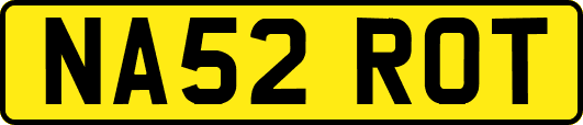 NA52ROT