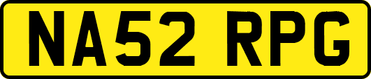 NA52RPG