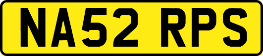 NA52RPS
