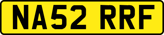 NA52RRF