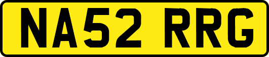 NA52RRG