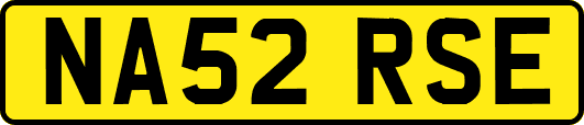 NA52RSE