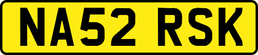 NA52RSK