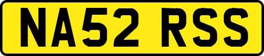 NA52RSS