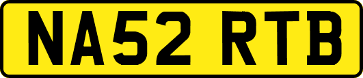 NA52RTB