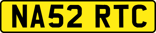 NA52RTC