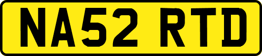 NA52RTD