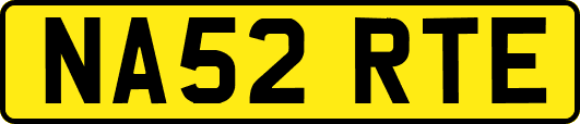 NA52RTE