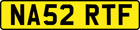 NA52RTF