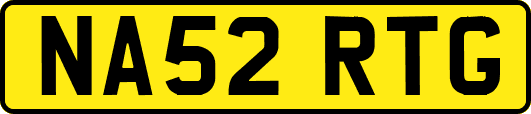 NA52RTG