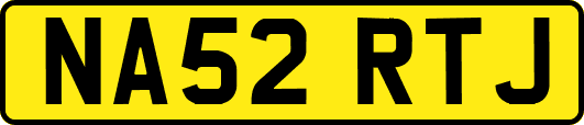 NA52RTJ