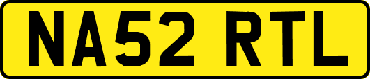 NA52RTL