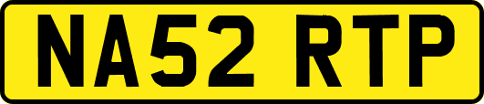 NA52RTP