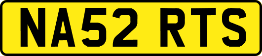 NA52RTS