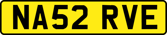 NA52RVE
