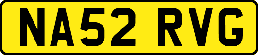 NA52RVG