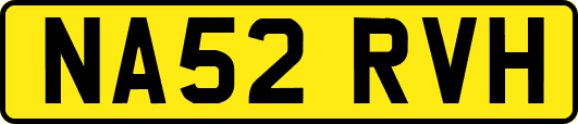 NA52RVH