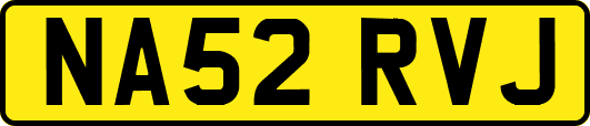 NA52RVJ