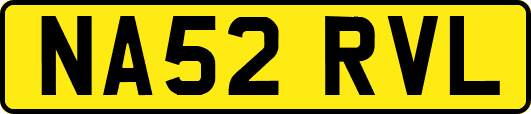NA52RVL