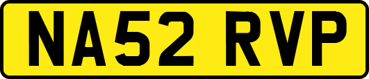 NA52RVP