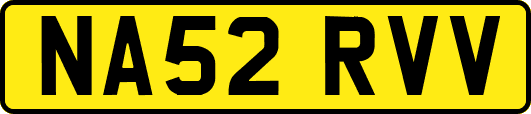 NA52RVV