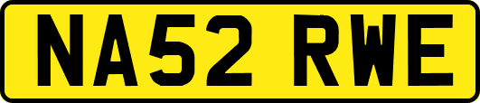 NA52RWE